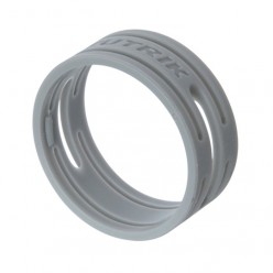 Neutrik XXR8 XX-Series coloured Ring